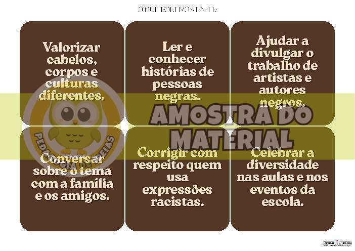 Amostra do PDF - pagina 74