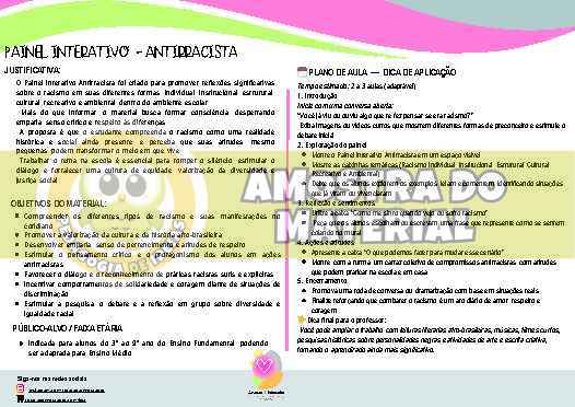 Amostra do PDF - pagina 3