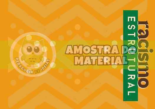 Amostra do PDF - pagina 37