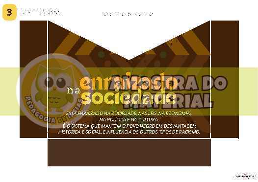 Amostra do PDF - pagina 38