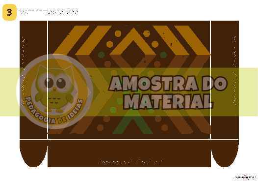 Amostra do PDF - pagina 39