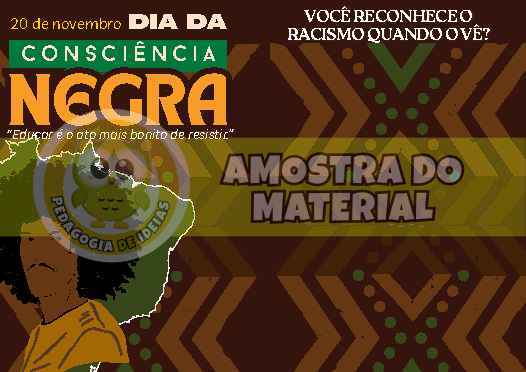 Amostra do PDF - pagina 6