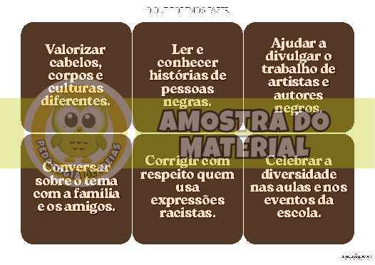 Amostra do PDF - pagina 74