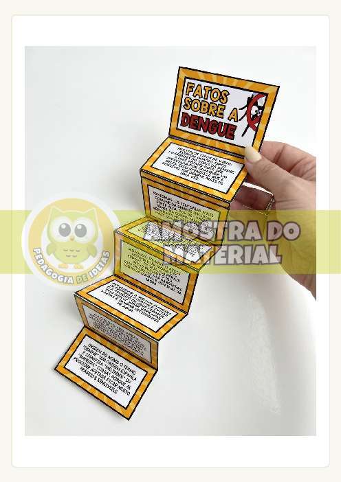 Amostra do PDF - pagina 10