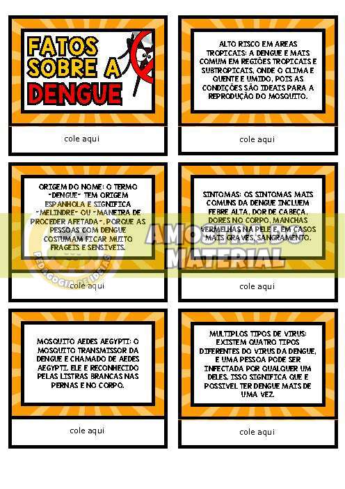 Amostra do PDF - pagina 11
