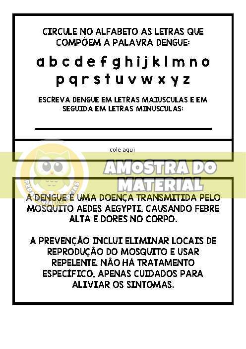 Amostra do PDF - pagina 17