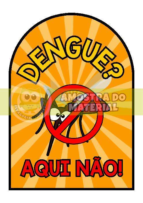 Amostra do PDF - pagina 3
