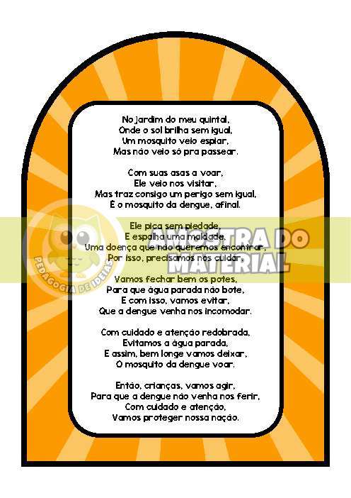 Amostra do PDF - pagina 4