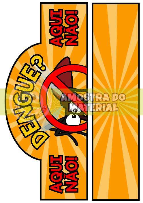 Amostra do PDF - pagina 6