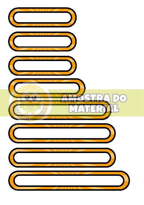 Amostra do PDF - pagina 9