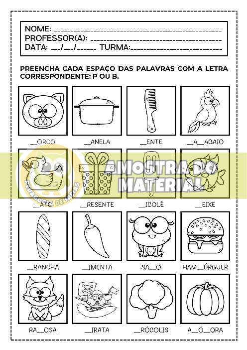 Amostra do PDF - pagina 10