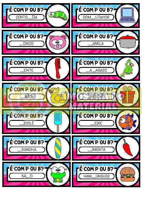 Amostra do PDF - pagina 3