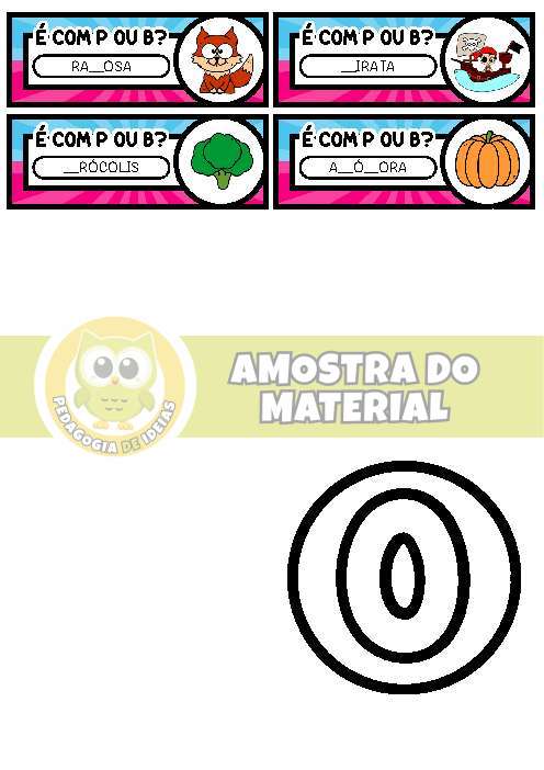 Amostra do PDF - pagina 4
