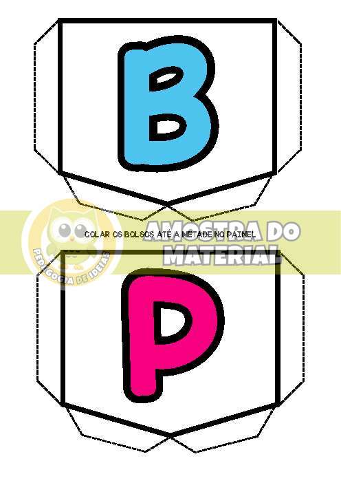 Amostra do PDF - pagina 5
