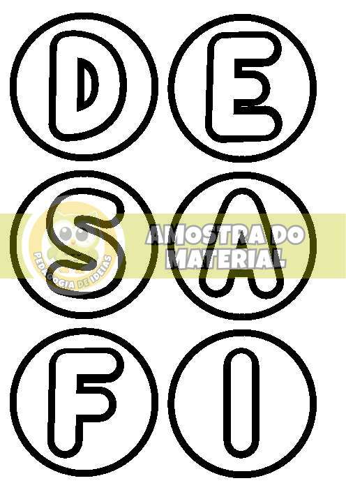 Amostra do PDF - pagina 6
