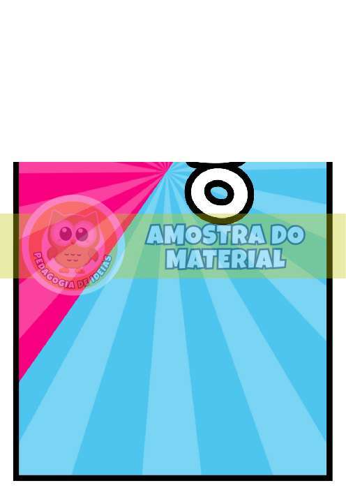 Amostra do PDF - pagina 7