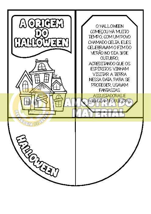 Amostra do PDF - pagina 3