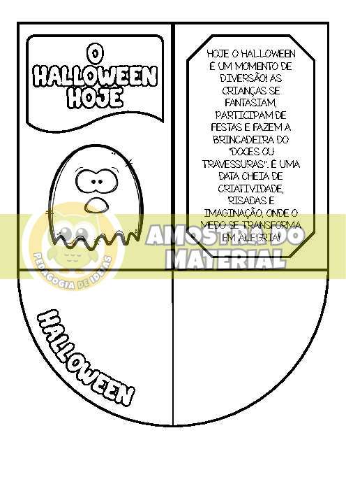Amostra do PDF - pagina 4