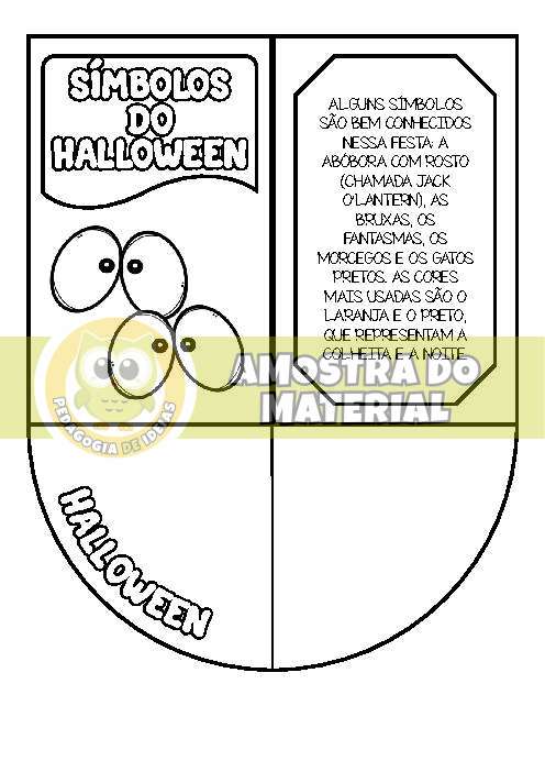 Amostra do PDF - pagina 5