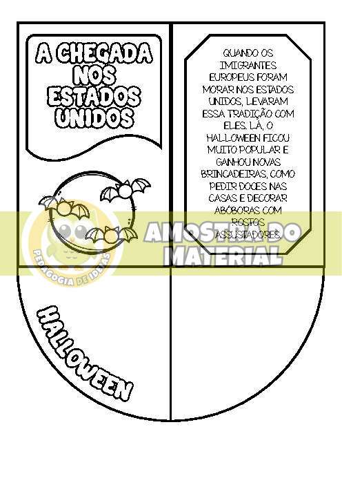 Amostra do PDF - pagina 6