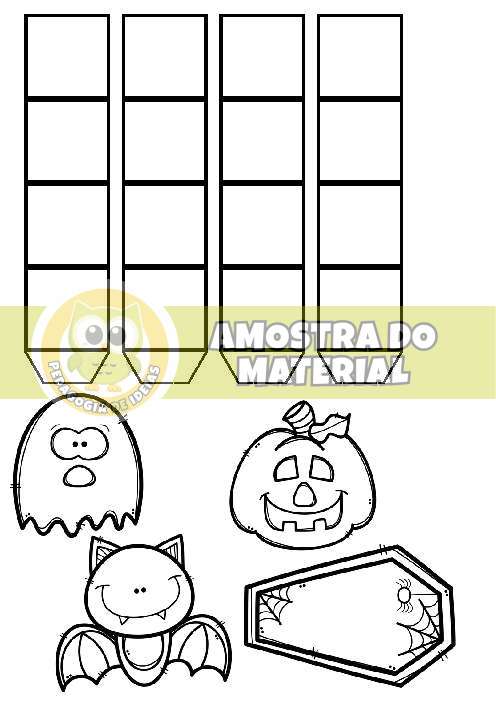 Amostra do PDF - pagina 7