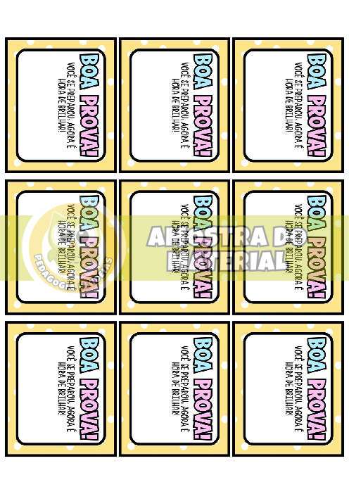 Amostra do PDF - pagina 11