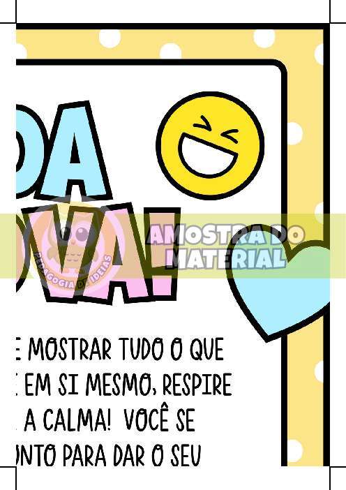 Amostra do PDF - pagina 3