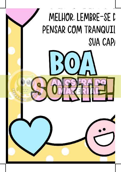 Amostra do PDF - pagina 4