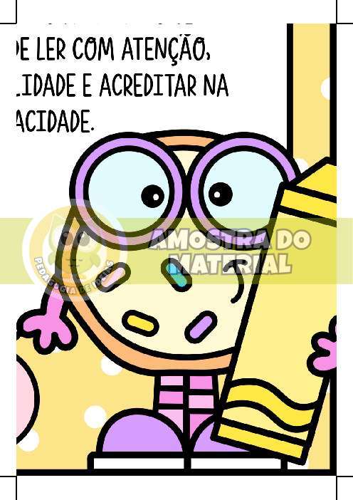 Amostra do PDF - pagina 5