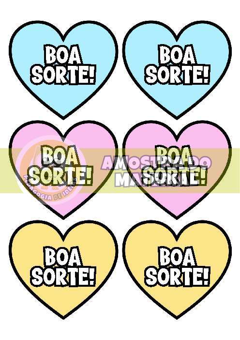 Amostra do PDF - pagina 6