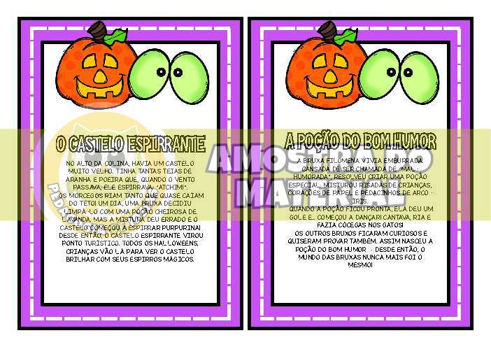 Amostra do PDF - pagina 11