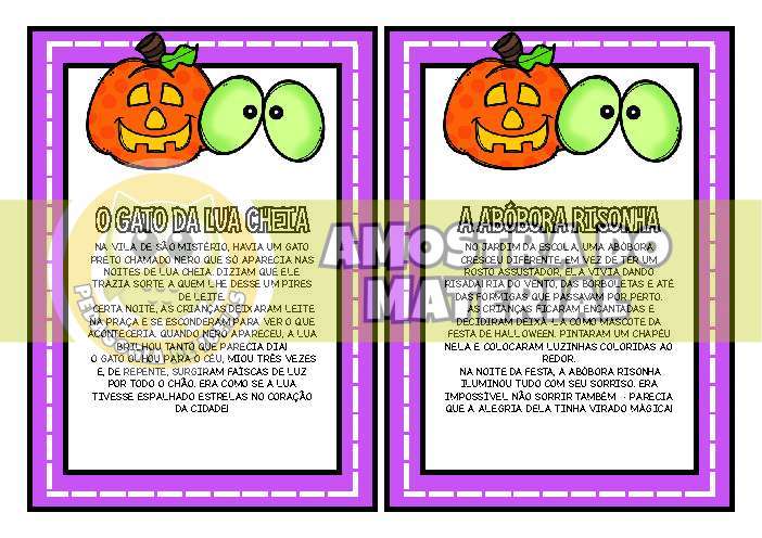 Amostra do PDF - pagina 12