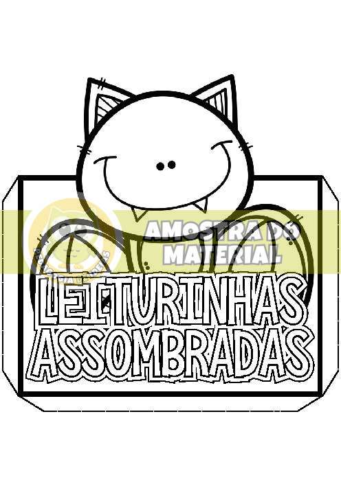 Amostra do PDF - pagina 13