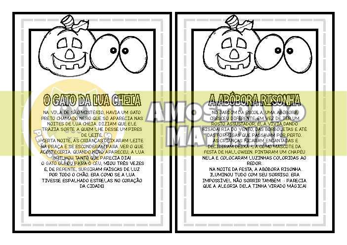 Amostra do PDF - pagina 22