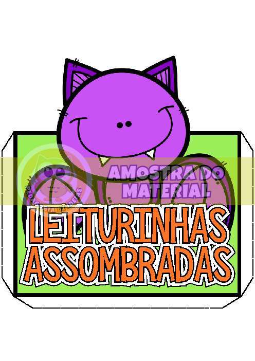 Amostra do PDF - pagina 3