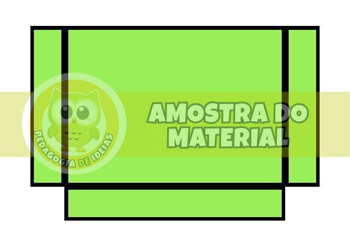 Amostra do PDF - pagina 4