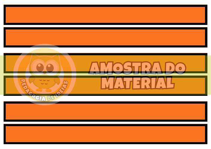 Amostra do PDF - pagina 5