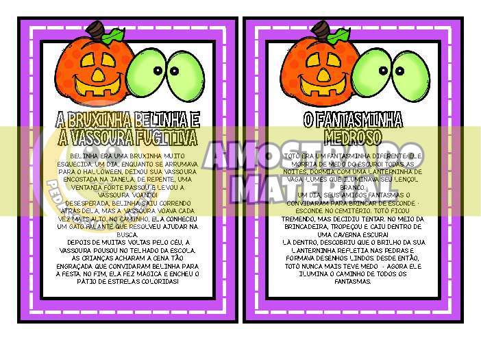 Amostra do PDF - pagina 6