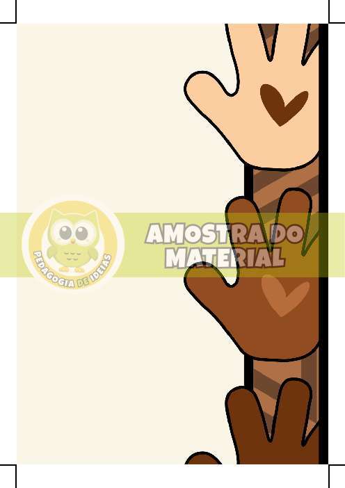 Amostra do PDF - pagina 10