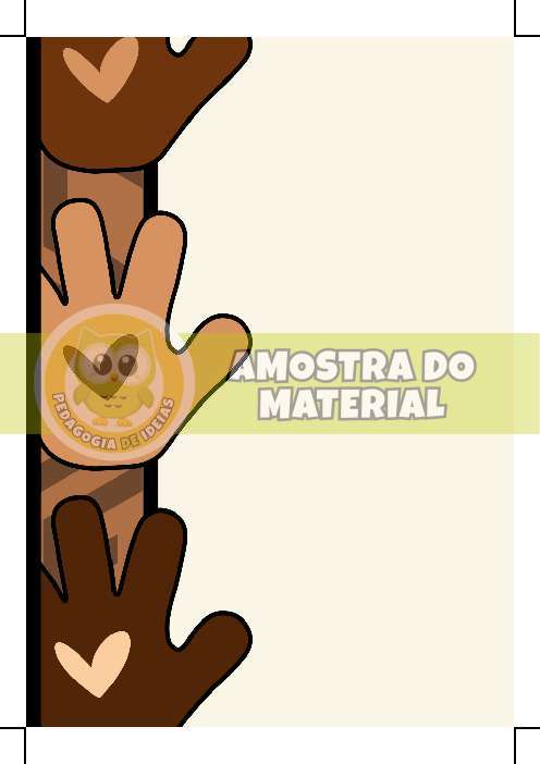Amostra do PDF - pagina 11