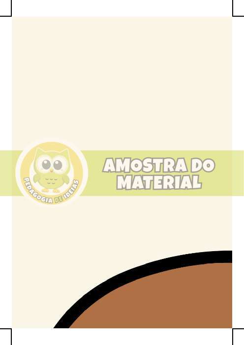 Amostra do PDF - pagina 12