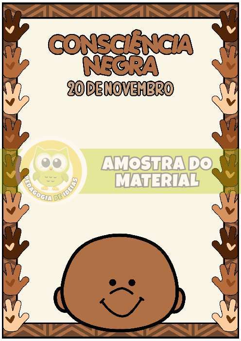 Amostra do PDF - pagina 19
