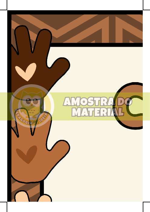 Amostra do PDF - pagina 3