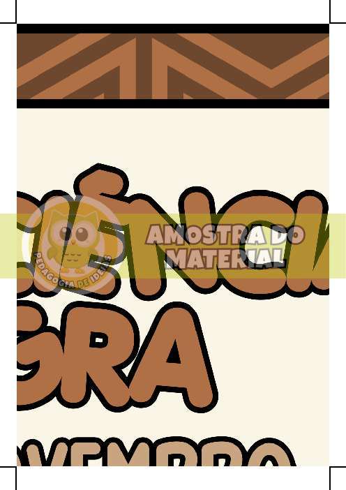 Amostra do PDF - pagina 5