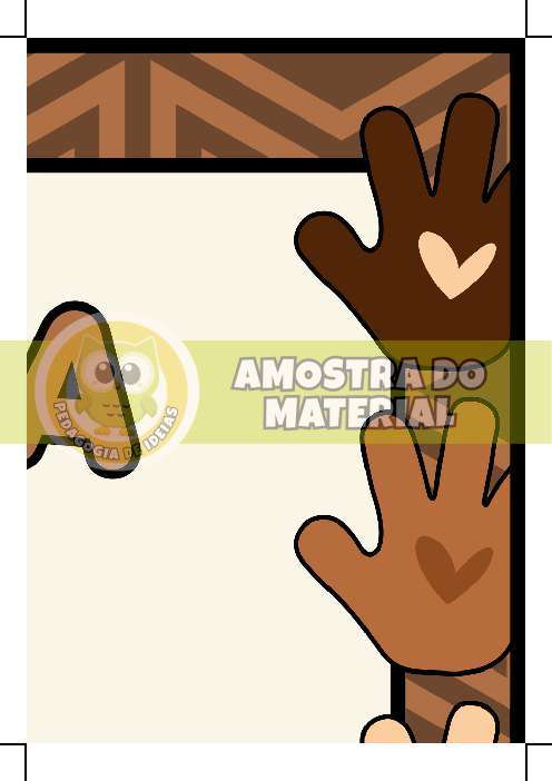 Amostra do PDF - pagina 6