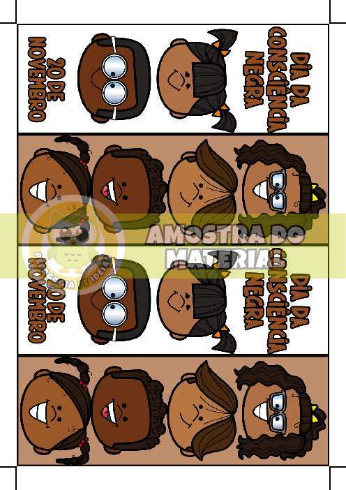 Amostra do PDF - pagina 10