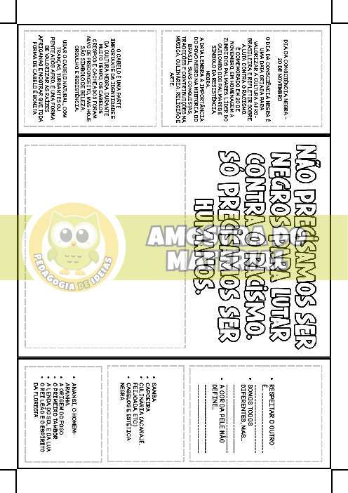 Amostra do PDF - pagina 3