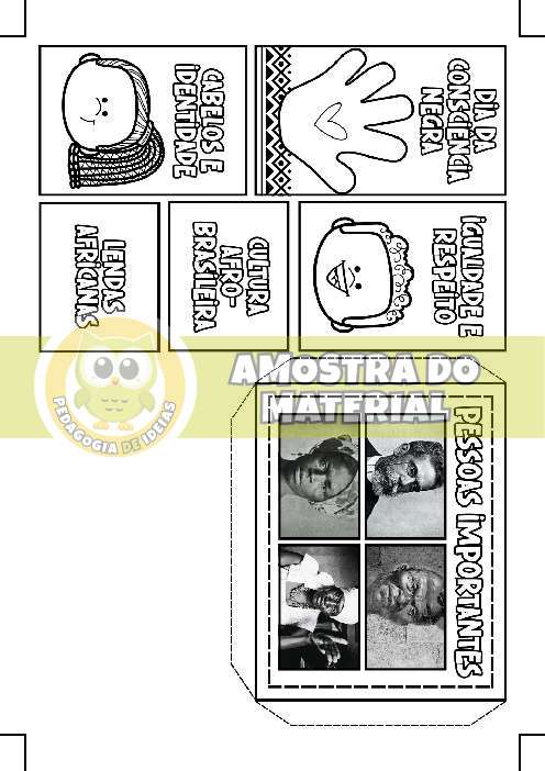 Amostra do PDF - pagina 4