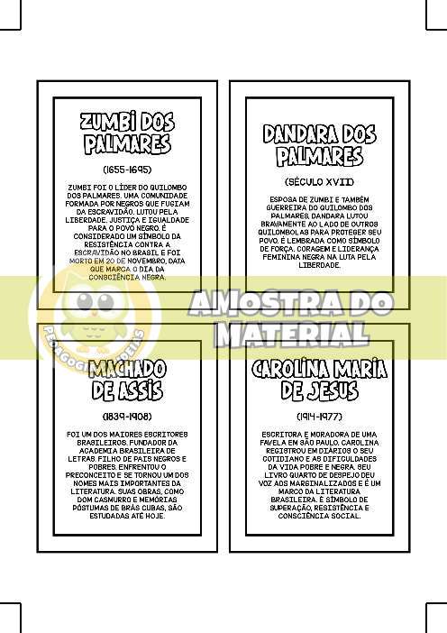 Amostra do PDF - pagina 5