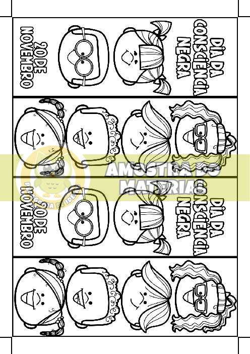 Amostra do PDF - pagina 6